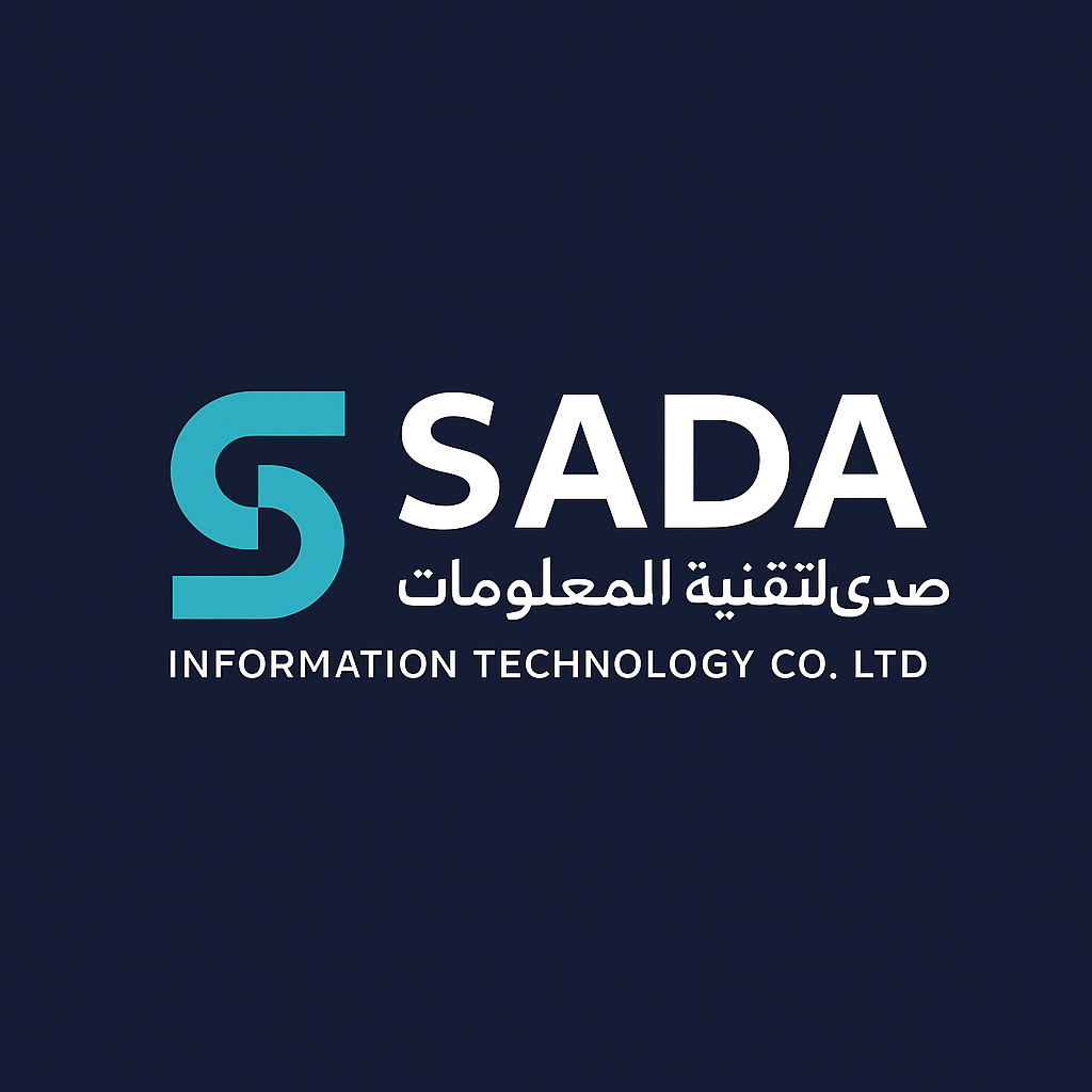 Sada Logo